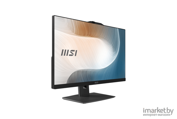 Моноблок MSI Modern AM242P 12M-264XRU