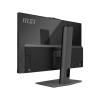 Моноблок MSI Modern AM242P 12M-264XRU