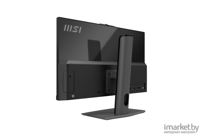 Моноблок MSI Modern AM242P 12M-264XRU