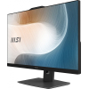 Моноблок MSI Modern AM242P 12M-264XRU