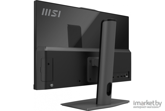 Моноблок MSI Modern AM242P 12M-264XRU