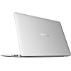 Ноутбук Tecno Megabook S1 S15AM 4894947004902