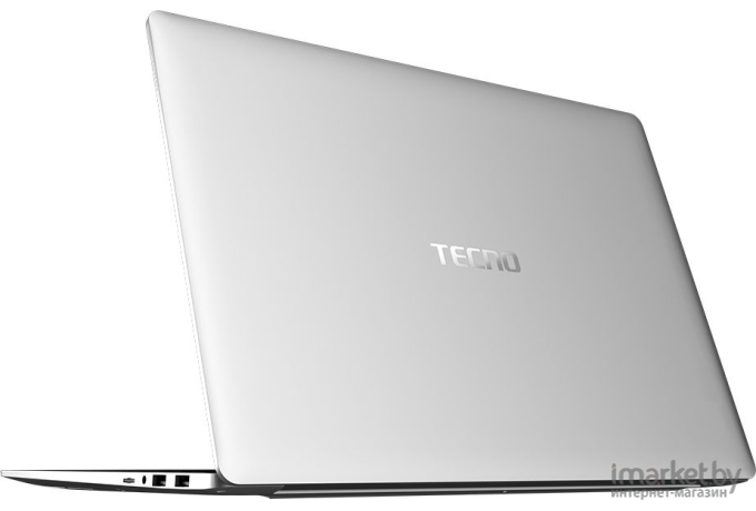 Ноутбук Tecno Megabook S1 S15AM 4894947004902