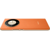 X9b 5G 12GB/256GB (оранжевый)
