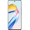 Honor X9b 5G 12GB/256GB (черный)