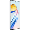 Honor X9b 5G 12GB/256GB (черный)