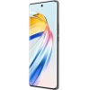 Honor X9b 5G 12GB/256GB (черный)