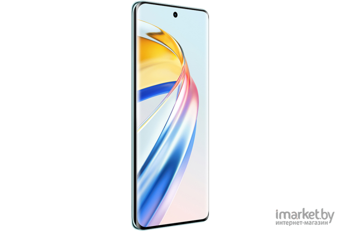 X9b 5G 8GB/256GB (зеленый)