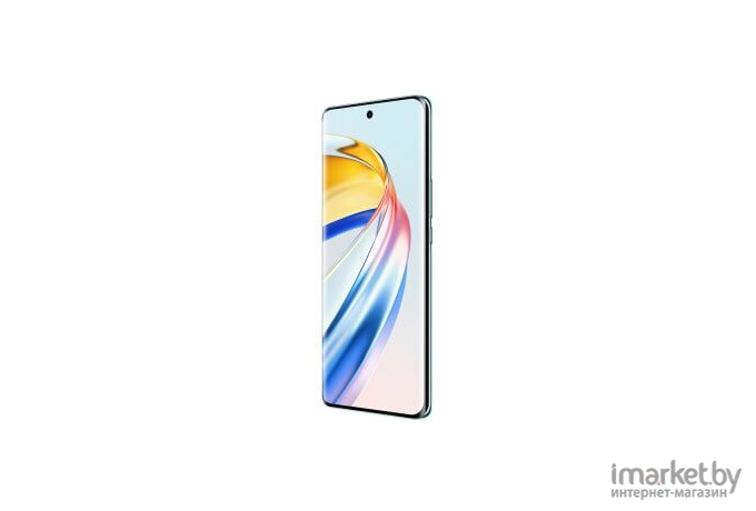 X9b 5G 8GB/256GB (зеленый)