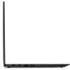 Ноутбук Lenovo ThinkPad X1 Carbon Gen 9 20XW0027