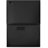 Ноутбук Lenovo ThinkPad X1 Carbon Gen 9 20XW0027