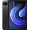 Планшет Xiaomi Pad 6 8GB/256GB (темно-серый, международная версия)