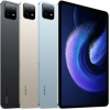 Планшет Xiaomi Pad 6 8GB/256GB (темно-серый, международная версия)