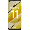 Смартфон Realme 11 RMX3636 8GB/256GB международная версия (золотистый)