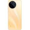 Смартфон Realme 11 RMX3636 8GB/256GB международная версия (золотистый)