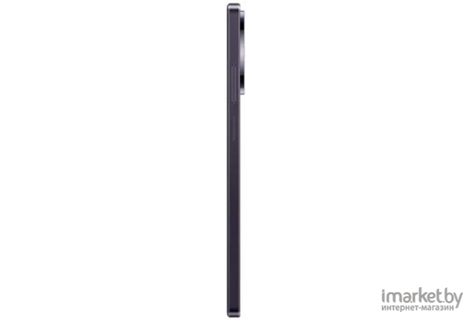 Смартфон Realme 11 RMX3636 8GB/256GB международная версия (черный)