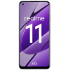 Смартфон Realme 11 RMX3636 8GB/256GB международная версия (черный)