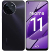 Смартфон Realme 11 RMX3636 8GB/256GB международная версия (черный)