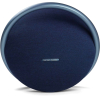 Беспроводная колонка Harman/Kardon Onyx Studio 8 (темно-синий)