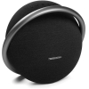 Беспроводная колонка Harman/Kardon Onyx Studio 8 (черный)