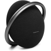 Беспроводная колонка Harman/Kardon Onyx Studio 8 (черный)