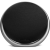 Беспроводная колонка Harman/Kardon Onyx Studio 8 (черный)