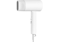 Фен Xiaomi Compact Hair Dryer H101 CMJ04LXEU (китайская версия, белый)