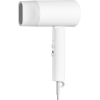 Фен Xiaomi Compact Hair Dryer H101 CMJ04LXEU (китайская версия, белый)