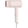 Фен Xiaomi Compact Hair Dryer H101 CMJ04LXEU (китайская версия, розовый)