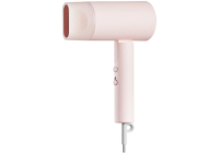 Фен Xiaomi Compact Hair Dryer H101 CMJ04LXEU (китайская версия, розовый)