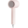 Фен Xiaomi Compact Hair Dryer H101 CMJ04LXEU (китайская версия, розовый)