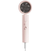 Фен Xiaomi Compact Hair Dryer H101 CMJ04LXEU (китайская версия, розовый)