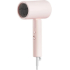 Фен Xiaomi Compact Hair Dryer H101 CMJ04LXEU (китайская версия, розовый)