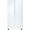 Холодильник Centek CT-1757 NF INVERTER (белый)