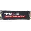 SSD Patriot Viper VP4300 Lite 1TB VP4300L1TBM28H