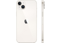 Смартфон Apple iPhone 14 Dual SIM 128GB (звездный)