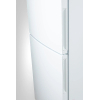 Холодильник ATLANT ХМ-4626-101-NL (белый)