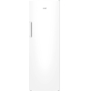Однокамерный холодильник Атлант Х-1601-100 (белый)