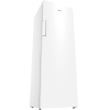 Однокамерный холодильник Атлант Х-1601-100 (белый)