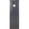 Холодильник Don R-291 G (графит)