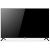 Телевизор Renova TLE-43FSBM Full HD SMART TV