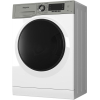 Стиральная машина Hotpoint-Ariston NSD 8249 UD AVE RU (белый)