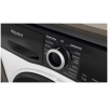 Стиральная машина Hotpoint-Ariston NSD 8249 ZD AVE RU (белый)