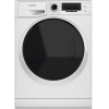 Стиральная машина Hotpoint-Ariston NSD 8249 D AVE RU (белый)