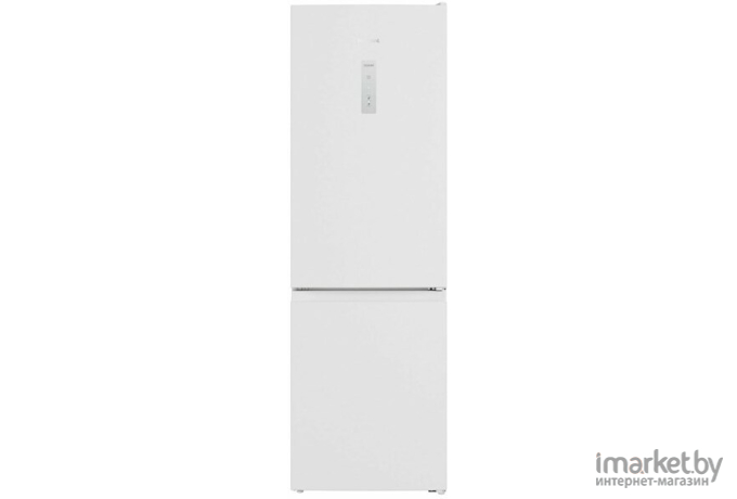 Холодильник Hotpoint-Ariston HT 5180 W (белый)