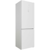 Холодильник Hotpoint-Ariston HT 5180 W (белый)