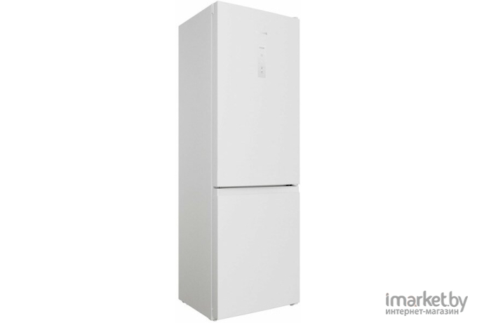 Холодильник Hotpoint-Ariston HT 5180 W (белый)