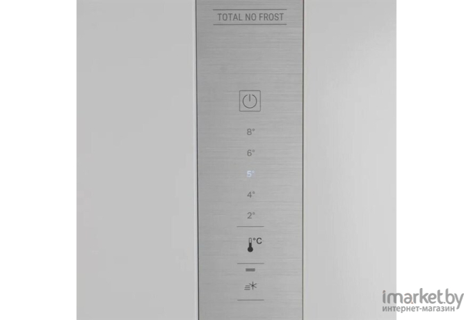 Холодильник Hotpoint-Ariston HT 5200 W (белый)