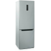 Холодильник Бирюса M960NF 340л (металлик)