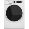 Стиральная машина Hotpoint-Ariston NSD 7249 D AVE RU (белый)